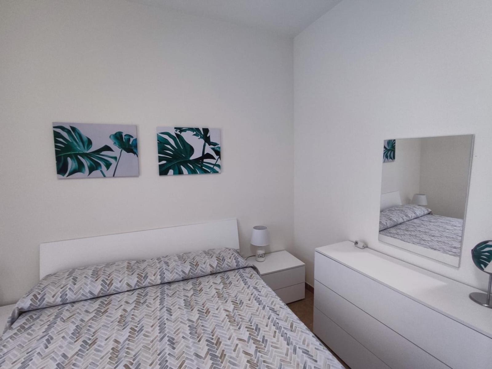 Vila Da Piero & Lilia Centola Exteriér fotografie